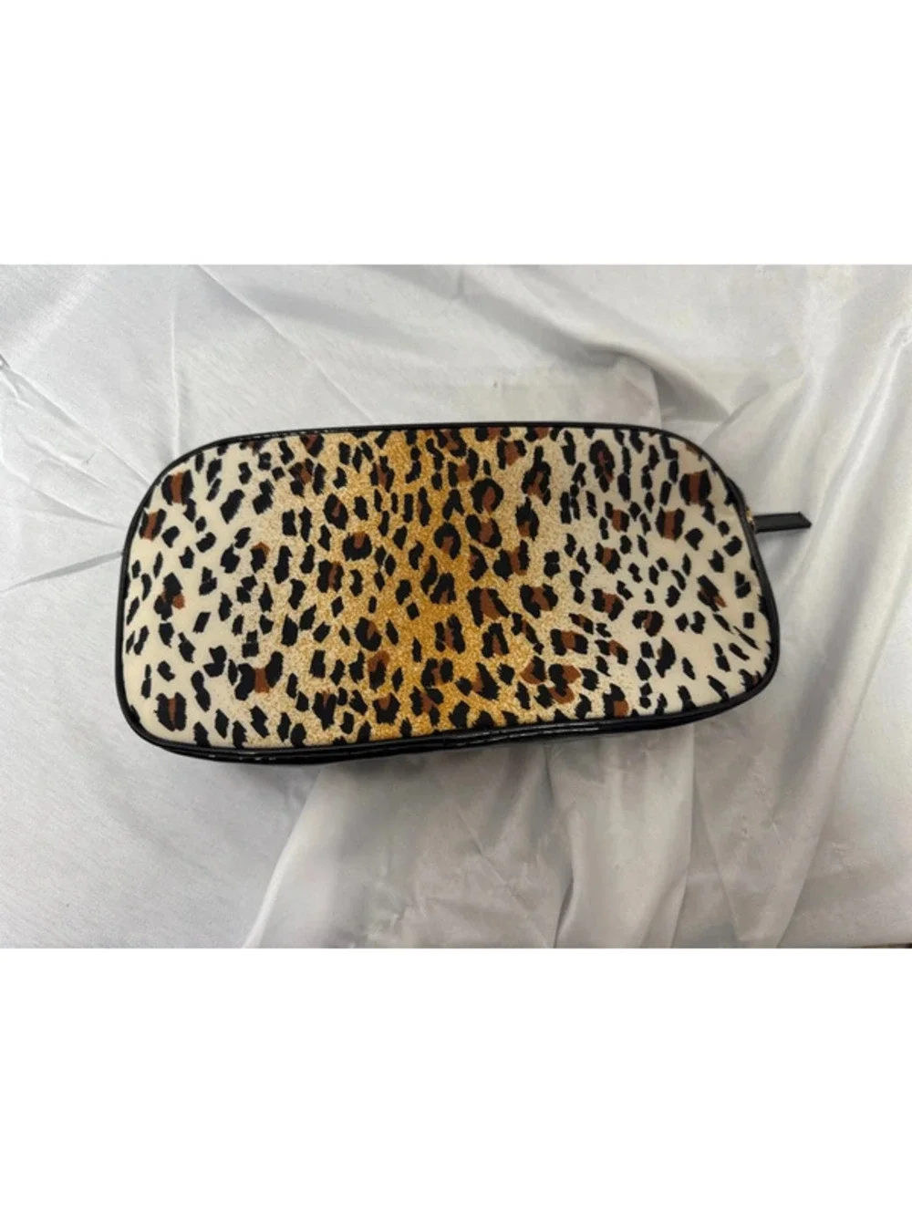 Lancome lancôme leopard
